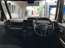 バックカメラ　両側パワスラ　シートヒーター　電動駐車ブレーキ　ＬＥＤヘッドライト　オートライト　オートエアコン　上下２段調節式デッキボード　コーナーセンサー　衝突被害軽減ブレーキ　ＥＴＣ　クルコン（千葉県）の中古車