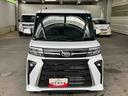 バックカメラ　両側パワスラ　シートヒーター　電動駐車ブレーキ　ＬＥＤヘッドライト　オートライト　オートエアコン　上下２段調節式デッキボード　コーナーセンサー　衝突被害軽減ブレーキ　ＥＴＣ　クルコン（千葉県）の中古車