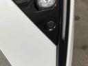 バックカメラ　両側パワスラ　シートヒーター　電動駐車ブレーキ　ＬＥＤヘッドライト　オートライト　オートエアコン　上下２段調節式デッキボード　コーナーセンサー　衝突被害軽減ブレーキ　ＥＴＣ　クルコン（千葉県）の中古車