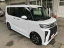 バックカメラ　両側パワスラ　シートヒーター　電動駐車ブレーキ　ＬＥＤヘッドライト　オートライト　オートエアコン　上下２段調節式デッキボード　コーナーセンサー　衝突被害軽減ブレーキ　ＥＴＣ　クルコン（千葉県）の中古車