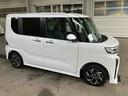 バックカメラ　両側パワスラ　シートヒーター　電動駐車ブレーキ　ＬＥＤヘッドライト　オートライト　オートエアコン　上下２段調節式デッキボード　コーナーセンサー　衝突被害軽減ブレーキ　ＥＴＣ　クルコン（千葉県）の中古車