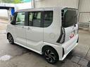 バックカメラ　両側パワスラ　シートヒーター　電動駐車ブレーキ　ＬＥＤヘッドライト　オートライト　オートエアコン　上下２段調節式デッキボード　コーナーセンサー　衝突被害軽減ブレーキ　ＥＴＣ　クルコン（千葉県）の中古車