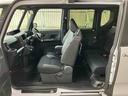 バックカメラ　両側パワスラ　シートヒーター　電動駐車ブレーキ　ＬＥＤヘッドライト　オートライト　オートエアコン　上下２段調節式デッキボード　コーナーセンサー　衝突被害軽減ブレーキ　ＥＴＣ　クルコン（千葉県）の中古車