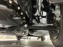バックカメラ　両側パワスラ　シートヒーター　電動駐車ブレーキ　ＬＥＤヘッドライト　オートライト　オートエアコン　上下２段調節式デッキボード　コーナーセンサー　衝突被害軽減ブレーキ　ＥＴＣ　クルコン（千葉県）の中古車