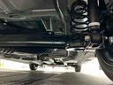 バックカメラ　両側パワスラ　シートヒーター　電動駐車ブレーキ　ＬＥＤヘッドライト　オートライト　オートエアコン　上下２段調節式デッキボード　コーナーセンサー　衝突被害軽減ブレーキ　ＥＴＣ　クルコン（千葉県）の中古車