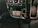 バックカメラ　両側パワスラ　シートヒーター　電動駐車ブレーキ　ＬＥＤヘッドライト　オートライト　オートエアコン　上下２段調節式デッキボード　コーナーセンサー　衝突被害軽減ブレーキ　ＥＴＣ　クルコン（千葉県）の中古車