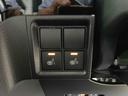 バックカメラ　両側パワスラ　シートヒーター　電動駐車ブレーキ　ＬＥＤヘッドライト　オートライト　オートエアコン　上下２段調節式デッキボード　コーナーセンサー　衝突被害軽減ブレーキ　ＥＴＣ　クルコン（千葉県）の中古車