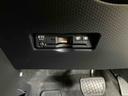 バックカメラ　両側パワスラ　シートヒーター　電動駐車ブレーキ　ＬＥＤヘッドライト　オートライト　オートエアコン　上下２段調節式デッキボード　コーナーセンサー　衝突被害軽減ブレーキ　ＥＴＣ　クルコン（千葉県）の中古車