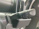 バックカメラ　両側パワスラ　シートヒーター　電動駐車ブレーキ　ＬＥＤヘッドライト　オートライト　オートエアコン　上下２段調節式デッキボード　コーナーセンサー　衝突被害軽減ブレーキ　ＥＴＣ　クルコン（千葉県）の中古車