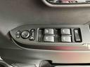 バックカメラ　両側パワスラ　シートヒーター　電動駐車ブレーキ　ＬＥＤヘッドライト　オートライト　オートエアコン　上下２段調節式デッキボード　コーナーセンサー　衝突被害軽減ブレーキ　ＥＴＣ　クルコン（千葉県）の中古車