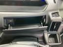 バックカメラ　両側パワスラ　シートヒーター　電動駐車ブレーキ　ＬＥＤヘッドライト　オートライト　オートエアコン　上下２段調節式デッキボード　コーナーセンサー　衝突被害軽減ブレーキ　ＥＴＣ　クルコン（千葉県）の中古車