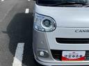 両側電動スライドドア　ＬＥＤヘッドライト＆フォグランプ　シートヒーター　保温カップホルダー　電動駐車ブレーキ　バックカメラ　ステアリングスイッチ　コーナーセンサー　衝突被害軽減ブレーキ（千葉県）の中古車