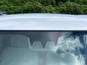両側電動スライドドア　ＬＥＤヘッドライト＆フォグランプ　シートヒーター　保温カップホルダー　電動駐車ブレーキ　バックカメラ　ステアリングスイッチ　コーナーセンサー　衝突被害軽減ブレーキ（千葉県）の中古車