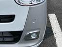 両側電動スライドドア　ＬＥＤヘッドライト＆フォグランプ　シートヒーター　保温カップホルダー　電動駐車ブレーキ　バックカメラ　ステアリングスイッチ　コーナーセンサー　衝突被害軽減ブレーキ（千葉県）の中古車