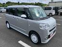 両側電動スライドドア　ＬＥＤヘッドライト＆フォグランプ　シートヒーター　保温カップホルダー　電動駐車ブレーキ　バックカメラ　ステアリングスイッチ　コーナーセンサー　衝突被害軽減ブレーキ（千葉県）の中古車