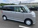 両側電動スライドドア　ＬＥＤヘッドライト＆フォグランプ　シートヒーター　保温カップホルダー　電動駐車ブレーキ　バックカメラ　ステアリングスイッチ　コーナーセンサー　衝突被害軽減ブレーキ（千葉県）の中古車