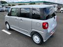 両側電動スライドドア　ＬＥＤヘッドライト＆フォグランプ　シートヒーター　保温カップホルダー　電動駐車ブレーキ　バックカメラ　ステアリングスイッチ　コーナーセンサー　衝突被害軽減ブレーキ（千葉県）の中古車