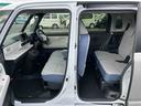 両側電動スライドドア　ＬＥＤヘッドライト＆フォグランプ　シートヒーター　保温カップホルダー　電動駐車ブレーキ　バックカメラ　ステアリングスイッチ　コーナーセンサー　衝突被害軽減ブレーキ（千葉県）の中古車