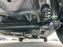 両側電動スライドドア　ＬＥＤヘッドライト＆フォグランプ　シートヒーター　保温カップホルダー　電動駐車ブレーキ　バックカメラ　ステアリングスイッチ　コーナーセンサー　衝突被害軽減ブレーキ（千葉県）の中古車