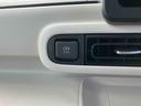両側電動スライドドア　ＬＥＤヘッドライト＆フォグランプ　シートヒーター　保温カップホルダー　電動駐車ブレーキ　バックカメラ　ステアリングスイッチ　コーナーセンサー　衝突被害軽減ブレーキ（千葉県）の中古車