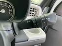 両側電動スライドドア　ＬＥＤヘッドライト＆フォグランプ　シートヒーター　保温カップホルダー　電動駐車ブレーキ　バックカメラ　ステアリングスイッチ　コーナーセンサー　衝突被害軽減ブレーキ（千葉県）の中古車