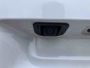 両側電動スライドドア　ＬＥＤヘッドライト＆フォグランプ　シートヒーター　保温カップホルダー　電動駐車ブレーキ　バックカメラ　ステアリングスイッチ　コーナーセンサー　衝突被害軽減ブレーキ（千葉県）の中古車