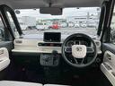 両側電動スライドドア　ＬＥＤヘッドライト＆フォグランプ　シートヒーター　保温カップホルダー　電動駐車ブレーキ　バックカメラ　ステアリングスイッチ　コーナーセンサー　衝突被害軽減ブレーキ（千葉県）の中古車