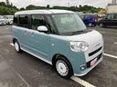 両側電動スライドドア　ＬＥＤヘッドライト＆フォグランプ　シートヒーター　保温カップホルダー　電動駐車ブレーキ　バックカメラ　ステアリングスイッチ　コーナーセンサー　衝突被害軽減ブレーキ（千葉県）の中古車