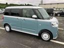 両側電動スライドドア　ＬＥＤヘッドライト＆フォグランプ　シートヒーター　保温カップホルダー　電動駐車ブレーキ　バックカメラ　ステアリングスイッチ　コーナーセンサー　衝突被害軽減ブレーキ（千葉県）の中古車
