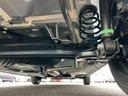 両側電動スライドドア　ＬＥＤヘッドライト＆フォグランプ　シートヒーター　保温カップホルダー　電動駐車ブレーキ　バックカメラ　ステアリングスイッチ　コーナーセンサー　衝突被害軽減ブレーキ（千葉県）の中古車