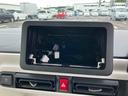 両側電動スライドドア　ＬＥＤヘッドライト＆フォグランプ　シートヒーター　保温カップホルダー　電動駐車ブレーキ　バックカメラ　ステアリングスイッチ　コーナーセンサー　衝突被害軽減ブレーキ（千葉県）の中古車
