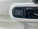 両側電動スライドドア　ＬＥＤヘッドライト＆フォグランプ　シートヒーター　保温カップホルダー　電動駐車ブレーキ　バックカメラ　ステアリングスイッチ　コーナーセンサー　衝突被害軽減ブレーキ（千葉県）の中古車
