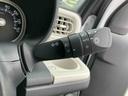 両側電動スライドドア　ＬＥＤヘッドライト＆フォグランプ　シートヒーター　保温カップホルダー　電動駐車ブレーキ　バックカメラ　ステアリングスイッチ　コーナーセンサー　衝突被害軽減ブレーキ（千葉県）の中古車