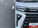 ＥＴＣ　クルコン　バックカメラ　両側パワスラ　シートヒーター　電動駐車ブレーキ　ＬＥＤヘッドライト　オートライト　オートエアコン　上下２段調節式デッキボード　コーナーセンサー　衝突被害軽減ブレーキ（千葉県）の中古車