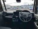 ＥＴＣ　クルコン　バックカメラ　両側パワスラ　シートヒーター　電動駐車ブレーキ　ＬＥＤヘッドライト　オートライト　オートエアコン　上下２段調節式デッキボード　コーナーセンサー　衝突被害軽減ブレーキ（千葉県）の中古車