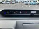 ＥＴＣ　クルコン　バックカメラ　両側パワスラ　シートヒーター　電動駐車ブレーキ　ＬＥＤヘッドライト　オートライト　オートエアコン　上下２段調節式デッキボード　コーナーセンサー　衝突被害軽減ブレーキ（千葉県）の中古車