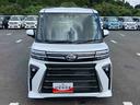 ＥＴＣ　クルコン　バックカメラ　両側パワスラ　シートヒーター　電動駐車ブレーキ　ＬＥＤヘッドライト　オートライト　オートエアコン　上下２段調節式デッキボード　コーナーセンサー　衝突被害軽減ブレーキ（千葉県）の中古車