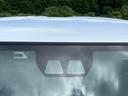 ＥＴＣ　クルコン　バックカメラ　両側パワスラ　シートヒーター　電動駐車ブレーキ　ＬＥＤヘッドライト　オートライト　オートエアコン　上下２段調節式デッキボード　コーナーセンサー　衝突被害軽減ブレーキ（千葉県）の中古車