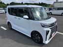 ＥＴＣ　クルコン　バックカメラ　両側パワスラ　シートヒーター　電動駐車ブレーキ　ＬＥＤヘッドライト　オートライト　オートエアコン　上下２段調節式デッキボード　コーナーセンサー　衝突被害軽減ブレーキ（千葉県）の中古車