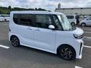 ＥＴＣ　クルコン　バックカメラ　両側パワスラ　シートヒーター　電動駐車ブレーキ　ＬＥＤヘッドライト　オートライト　オートエアコン　上下２段調節式デッキボード　コーナーセンサー　衝突被害軽減ブレーキ（千葉県）の中古車