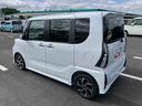 ＥＴＣ　クルコン　バックカメラ　両側パワスラ　シートヒーター　電動駐車ブレーキ　ＬＥＤヘッドライト　オートライト　オートエアコン　上下２段調節式デッキボード　コーナーセンサー　衝突被害軽減ブレーキ（千葉県）の中古車