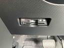 ＥＴＣ　クルコン　バックカメラ　両側パワスラ　シートヒーター　電動駐車ブレーキ　ＬＥＤヘッドライト　オートライト　オートエアコン　上下２段調節式デッキボード　コーナーセンサー　衝突被害軽減ブレーキ（千葉県）の中古車