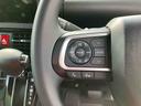 ＥＴＣ　クルコン　バックカメラ　両側パワスラ　シートヒーター　電動駐車ブレーキ　ＬＥＤヘッドライト　オートライト　オートエアコン　上下２段調節式デッキボード　コーナーセンサー　衝突被害軽減ブレーキ（千葉県）の中古車