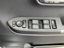 ＥＴＣ　クルコン　バックカメラ　両側パワスラ　シートヒーター　電動駐車ブレーキ　ＬＥＤヘッドライト　オートライト　オートエアコン　上下２段調節式デッキボード　コーナーセンサー　衝突被害軽減ブレーキ（千葉県）の中古車