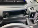 ＥＴＣ　クルコン　バックカメラ　両側パワスラ　シートヒーター　電動駐車ブレーキ　ＬＥＤヘッドライト　オートライト　オートエアコン　上下２段調節式デッキボード　コーナーセンサー　衝突被害軽減ブレーキ（千葉県）の中古車