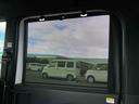 ＥＴＣ　クルコン　バックカメラ　両側パワスラ　シートヒーター　電動駐車ブレーキ　ＬＥＤヘッドライト　オートライト　オートエアコン　上下２段調節式デッキボード　コーナーセンサー　衝突被害軽減ブレーキ（千葉県）の中古車