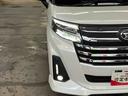 ９型ＤＰオーディオ／ＢＴ／ＴＶ／Ｂカメラ／ステアリングスイッチ　ＬＥＤヘッド＆フォグランプ　自動追従クルコン　１５インチアルミ　両側パワスラ　電動駐車ブレーキ　コーナーセンサー　衝突被害軽減ブレーキ（千葉県）の中古車