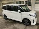 ９型ＤＰオーディオ／ＢＴ／ＴＶ／Ｂカメラ／ステアリングスイッチ　ＬＥＤヘッド＆フォグランプ　自動追従クルコン　１５インチアルミ　両側パワスラ　電動駐車ブレーキ　コーナーセンサー　衝突被害軽減ブレーキ（千葉県）の中古車