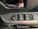 ９型ＤＰオーディオ／ＢＴ／ＴＶ／Ｂカメラ／ステアリングスイッチ　ＬＥＤヘッド＆フォグランプ　自動追従クルコン　１５インチアルミ　両側パワスラ　電動駐車ブレーキ　コーナーセンサー　衝突被害軽減ブレーキ（千葉県）の中古車