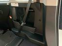 ９型ＤＰオーディオ／ＢＴ／ＴＶ／Ｂカメラ／ステアリングスイッチ　ＬＥＤヘッド＆フォグランプ　自動追従クルコン　１５インチアルミ　両側パワスラ　電動駐車ブレーキ　コーナーセンサー　衝突被害軽減ブレーキ（千葉県）の中古車